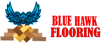 Blue Hawk Flooring